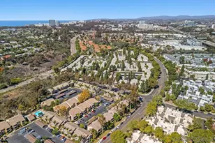 3187 Via Alicante, La Jolla, CA 92037 - Photo 14