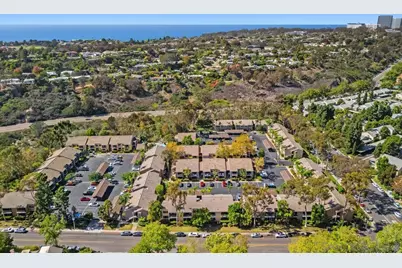  3187 Via Alicante #152, La Jolla, CA 92037 - Photo 12