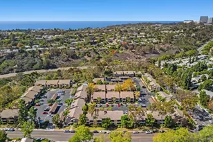 3187 Via Alicante, La Jolla, CA 92037 - Photo 12