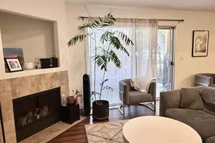 3187 Via Alicante, La Jolla, CA 92037 - Photo 6