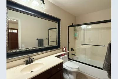  3187 Via Alicante #152, La Jolla, CA 92037 - Photo 8