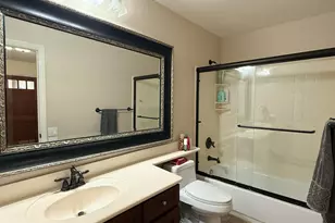 3187 Via Alicante, La Jolla, CA 92037 - Photo 8