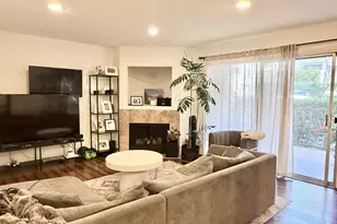 3187 Via Alicante, La Jolla, CA 92037 - Photo 4