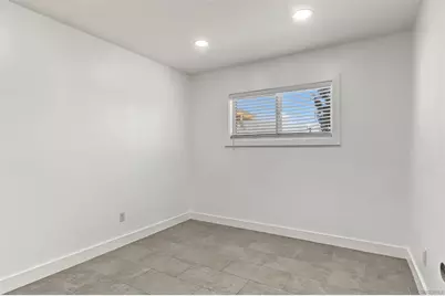  8032 Poplin Drive, Santee, CA 92071 - Photo 24