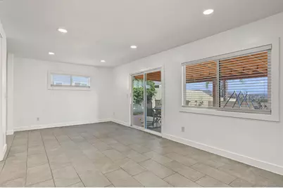  8032 Poplin Drive, Santee, CA 92071 - Photo 10