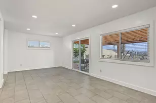 8032 Poplin Dr, Santee, CA 92071 - Photo 10