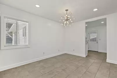  8032 Poplin Drive, Santee, CA 92071 - Photo 6