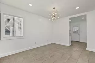 8032 Poplin Dr, Santee, CA 92071 - Photo 6