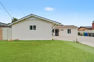 8032 Poplin Dr, Santee, CA 92071 - Photo 2