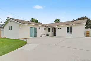 8032 Poplin Dr, Santee, CA 92071 - Photo 1
