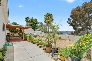 8032 Poplin Dr, Santee, CA 92071 - Photo 34