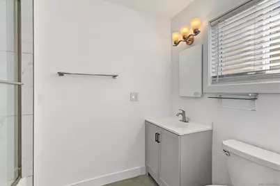  8032 Poplin Drive, Santee, CA 92071 - Photo 22