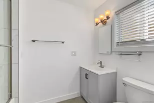 8032 Poplin Dr, Santee, CA 92071 - Photo 22