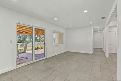  8032 Poplin Drive, Santee, CA 92071 - Photo 12