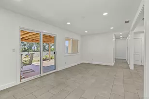 8032 Poplin Dr, Santee, CA 92071 - Photo 12