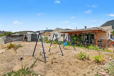  8032 Poplin Drive, Santee, CA 92071 - Photo 30