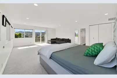  11353 Calenda Rd, San Diego, CA 92127 - Photo 38