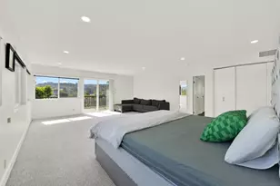11353 Calenda Rd, San Diego, CA 92127 - Photo 38
