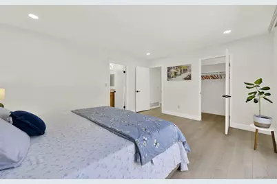  11353 Calenda Rd, San Diego, CA 92127 - Photo 24