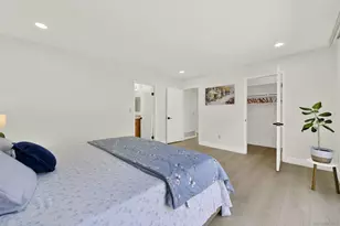 11353 Calenda Rd, San Diego, CA 92127 - Photo 24