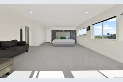  11353 Calenda Rd, San Diego, CA 92127 - Photo 34