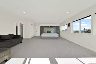 11353 Calenda Rd, San Diego, CA 92127 - Photo 34