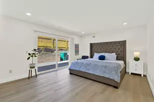 11353 Calenda Rd, San Diego, CA 92127 - Photo 22