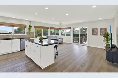  11353 Calenda Rd, San Diego, CA 92127 - Photo 12