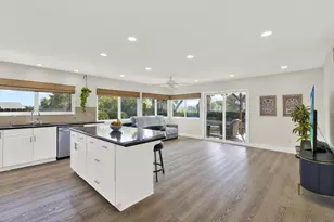 11353 Calenda Rd, San Diego, CA 92127 - Photo 12
