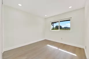 11353 Calenda Rd, San Diego, CA 92127 - Photo 18