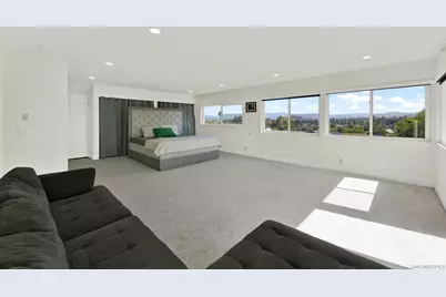  11353 Calenda Rd, San Diego, CA 92127 - Photo 40