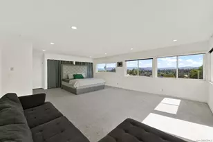 11353 Calenda Rd, San Diego, CA 92127 - Photo 40