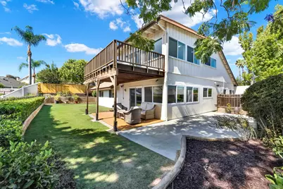  11353 Calenda Rd, San Diego, CA 92127 - Photo 48