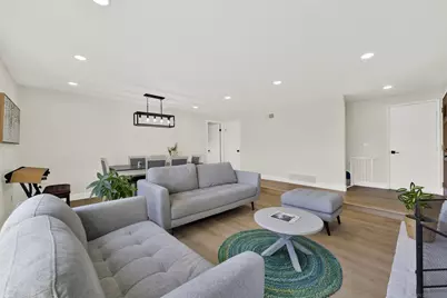  11353 Calenda Rd, San Diego, CA 92127 - Photo 4