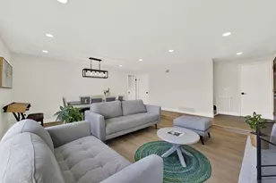 11353 Calenda Rd, San Diego, CA 92127 - Photo 4