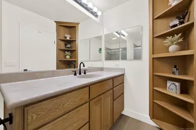  11353 Calenda Rd, San Diego, CA 92127 - Photo 28
