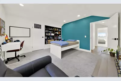  11353 Calenda Rd, San Diego, CA 92127 - Photo 44