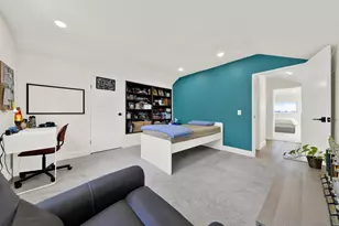 11353 Calenda Rd, San Diego, CA 92127 - Photo 44