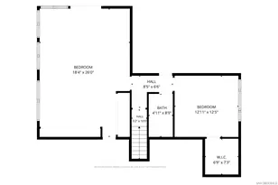 11353 Calenda Rd, San Diego, CA 92127 - Photo 52