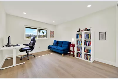  11353 Calenda Rd, San Diego, CA 92127 - Photo 30