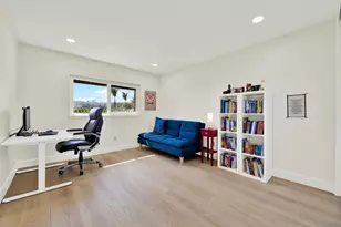 11353 Calenda Rd, San Diego, CA 92127 - Photo 30