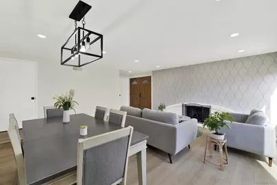  11353 Calenda Rd, San Diego, CA 92127 - Photo 6