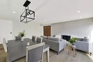 11353 Calenda Rd, San Diego, CA 92127 - Photo 6