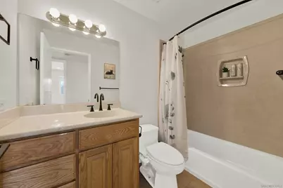  11353 Calenda Rd, San Diego, CA 92127 - Photo 20