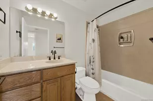 11353 Calenda Rd, San Diego, CA 92127 - Photo 20