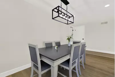  11353 Calenda Rd, San Diego, CA 92127 - Photo 10