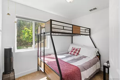  4531 Rolando Blvd, San Diego, CA 92115 - Photo 42