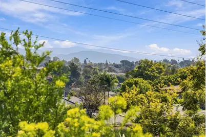  4531 Rolando Blvd, San Diego, CA 92115 - Photo 16