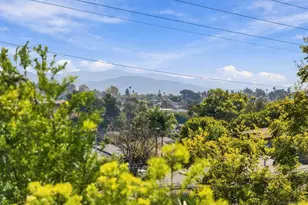 4531 Rolando Blvd, San Diego, CA 92115 - Photo 16