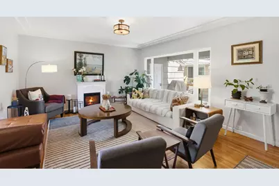  4531 Rolando Blvd, San Diego, CA 92115 - Photo 4